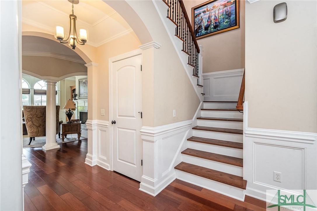 17 Grand Lake Circle