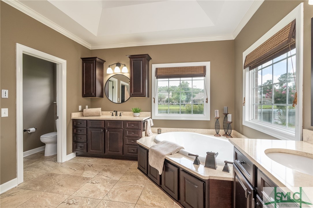 17 Grand Lake Circle