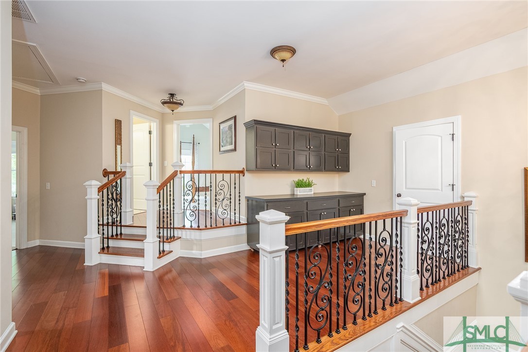 17 Grand Lake Circle