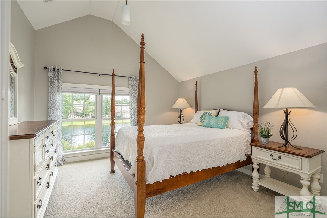 17 Grand Lake Circle