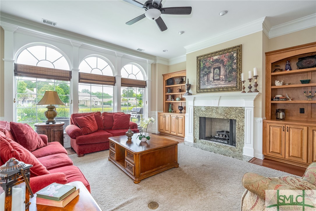 17 Grand Lake Circle