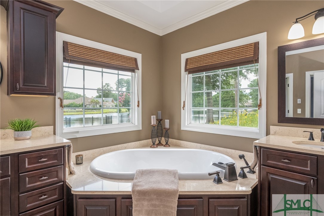 17 Grand Lake Circle