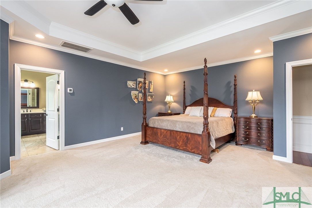17 Grand Lake Circle