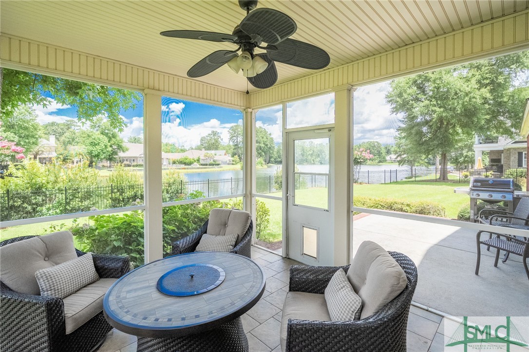 17 Grand Lake Circle
