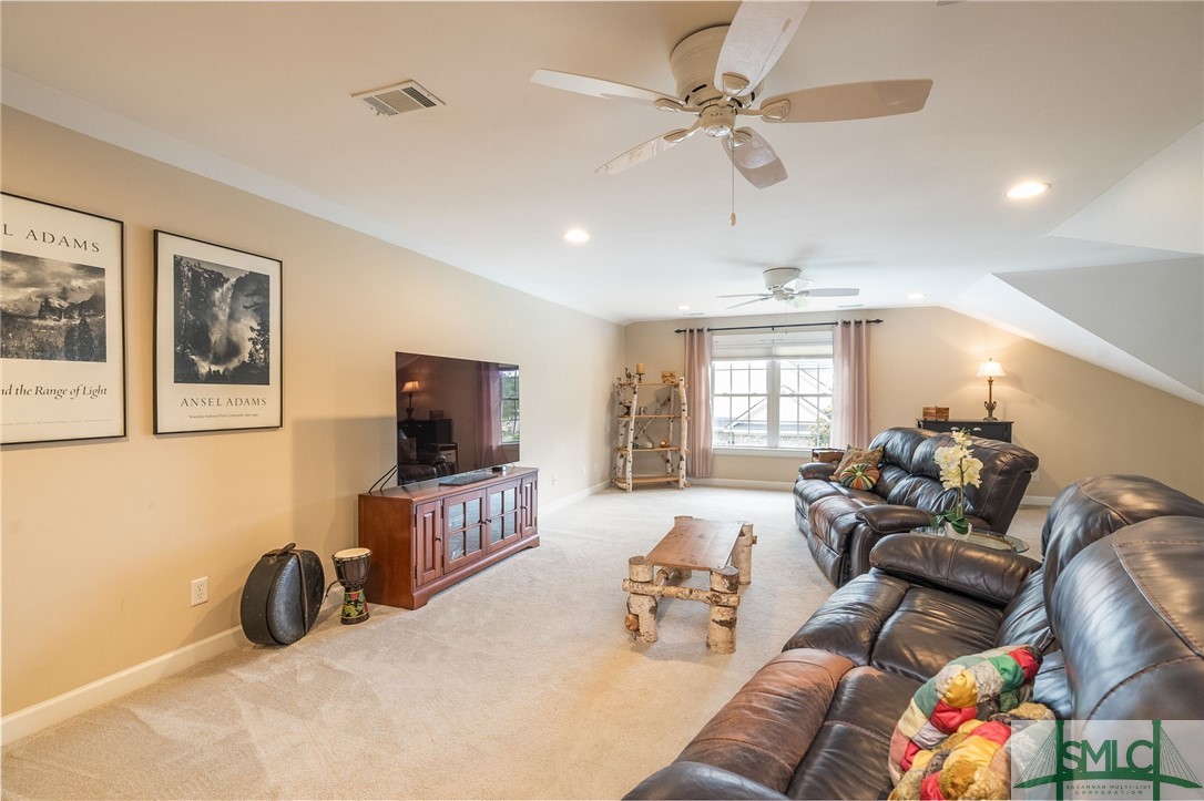 17 Grand Lake Circle
