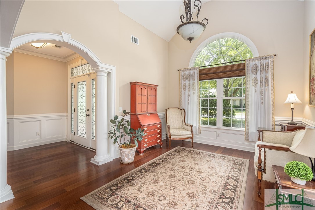 17 Grand Lake Circle