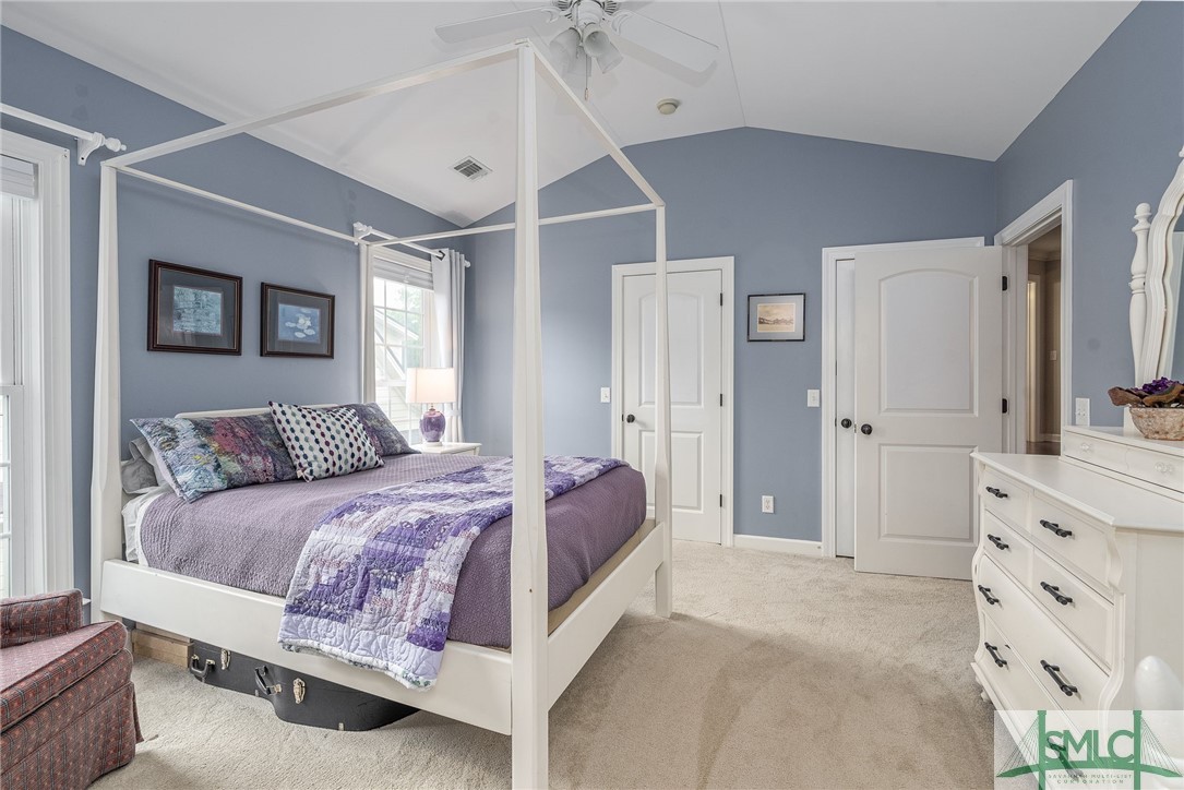 17 Grand Lake Circle
