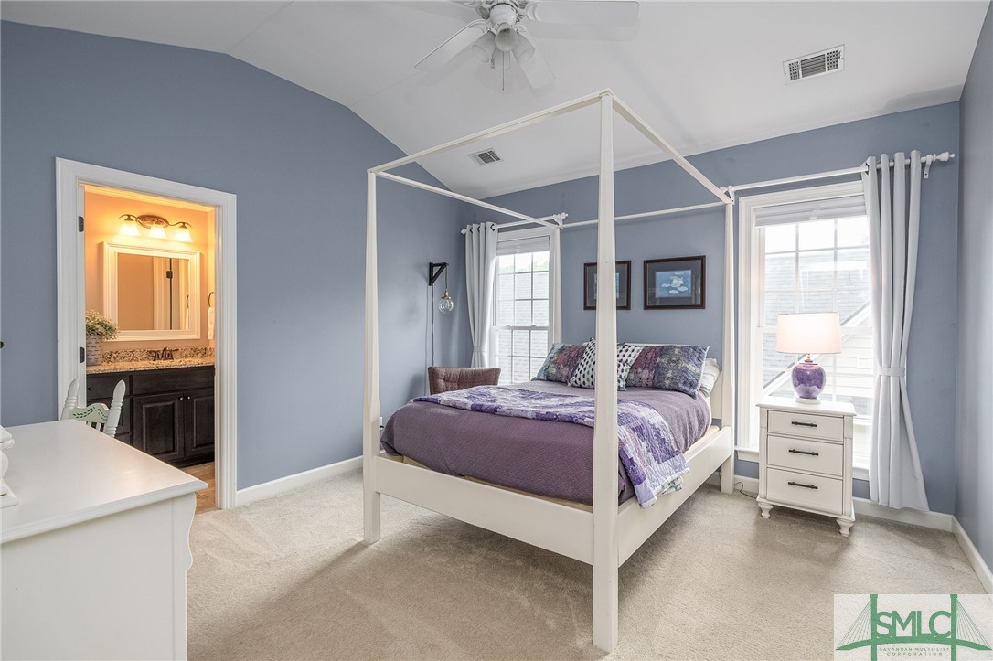 17 Grand Lake Circle