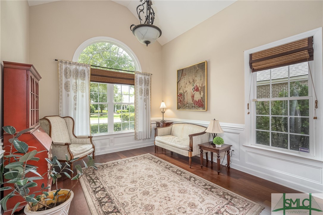 17 Grand Lake Circle