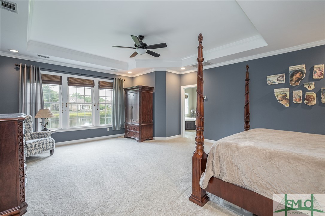 17 Grand Lake Circle
