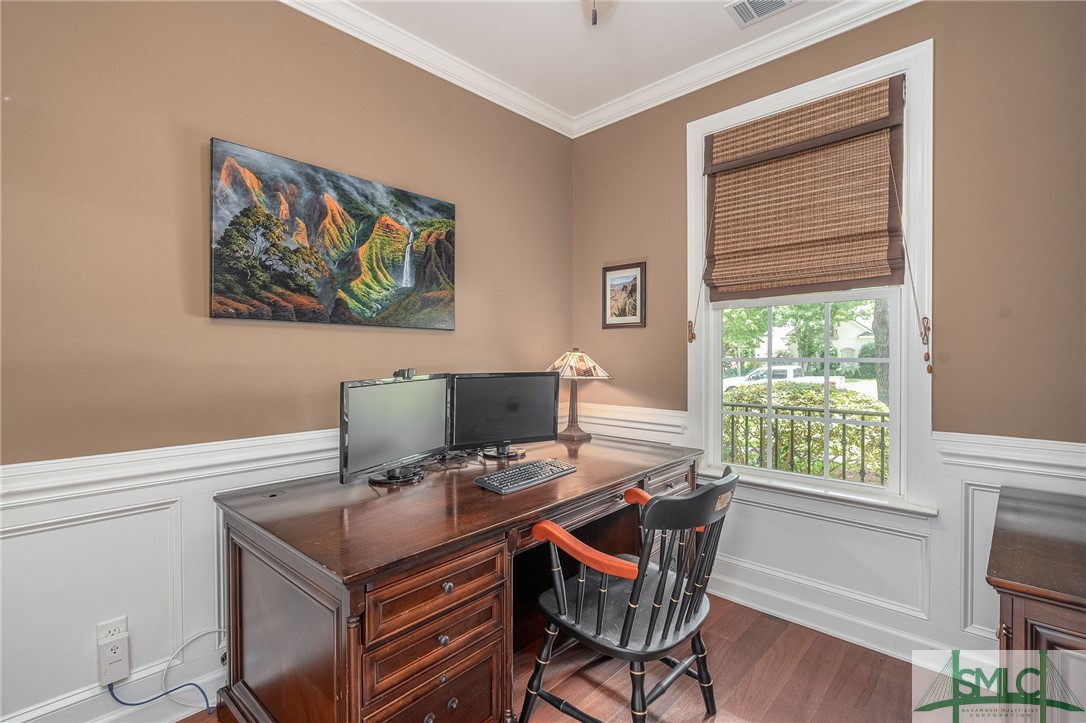 17 Grand Lake Circle