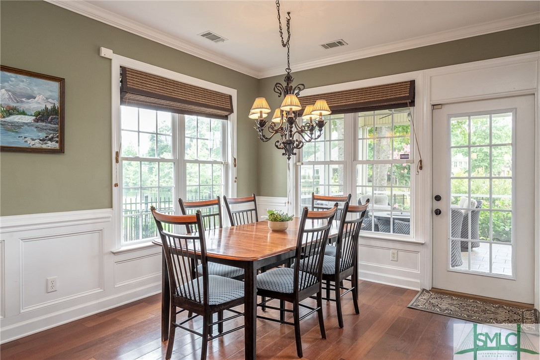 17 Grand Lake Circle