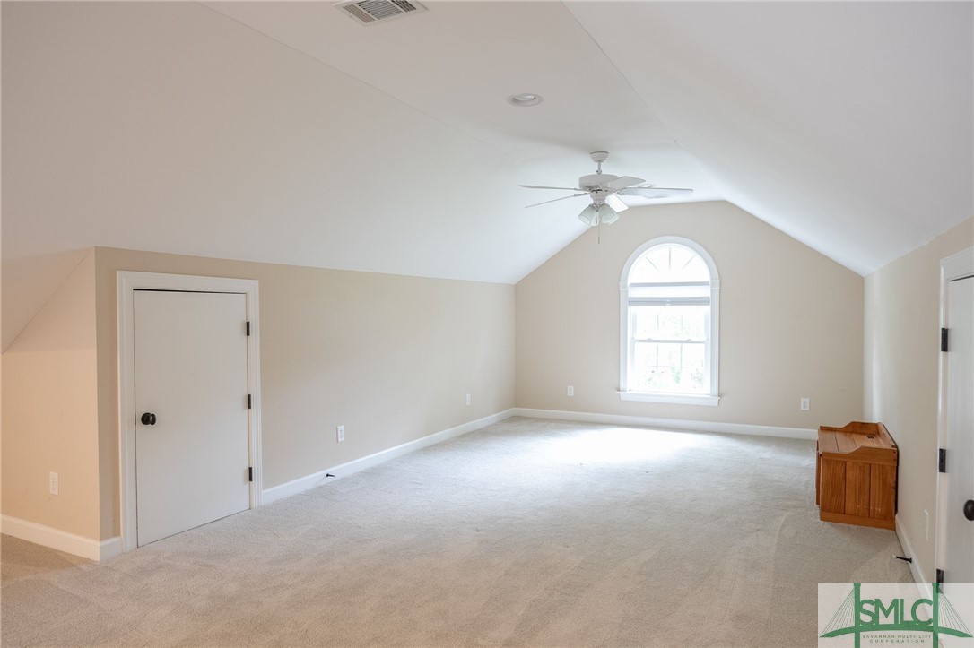 17 Grand Lake Circle