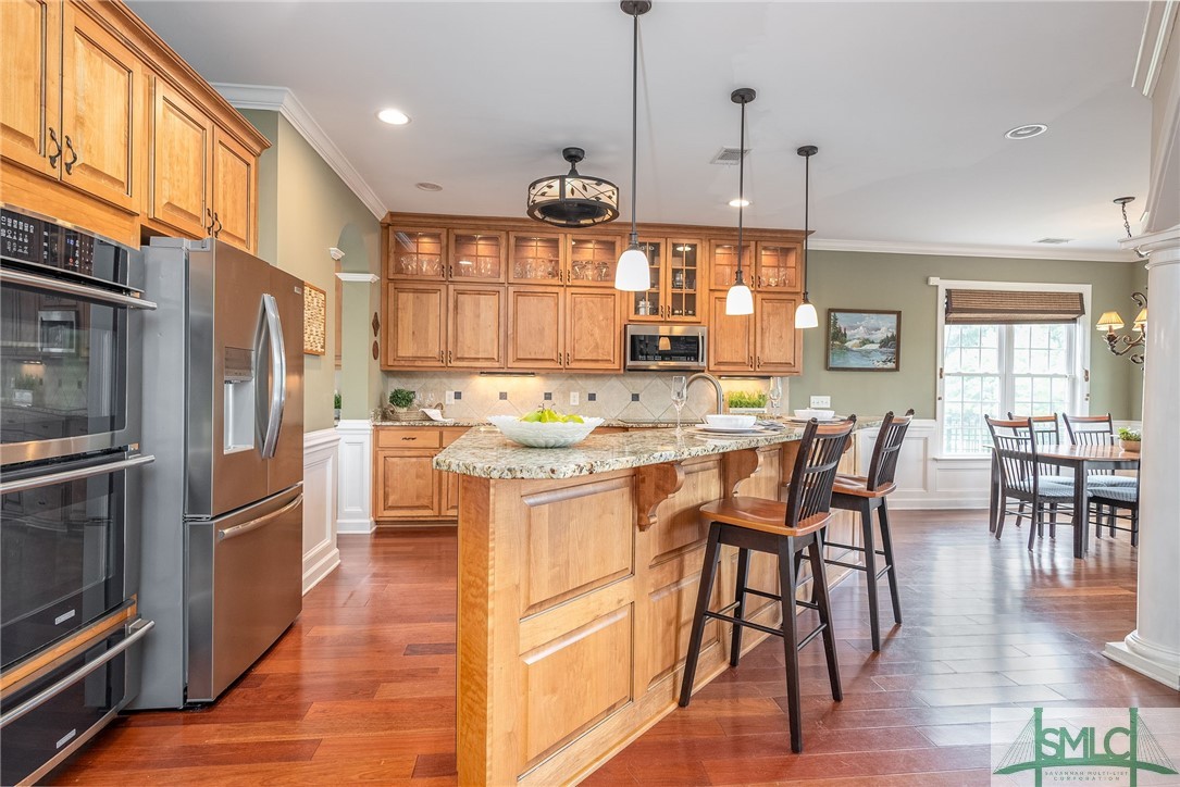 17 Grand Lake Circle