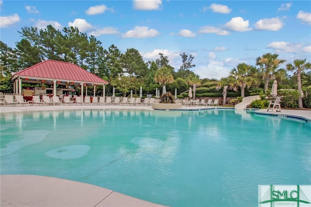 17 Grand Lake Circle