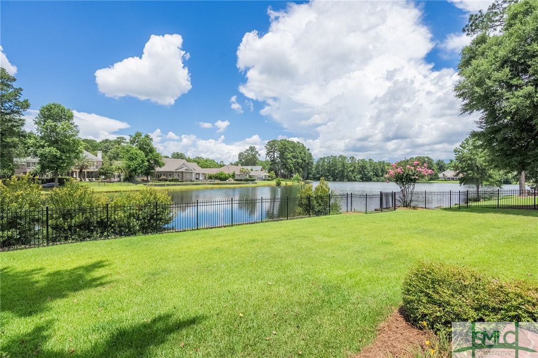 17 Grand Lake Circle