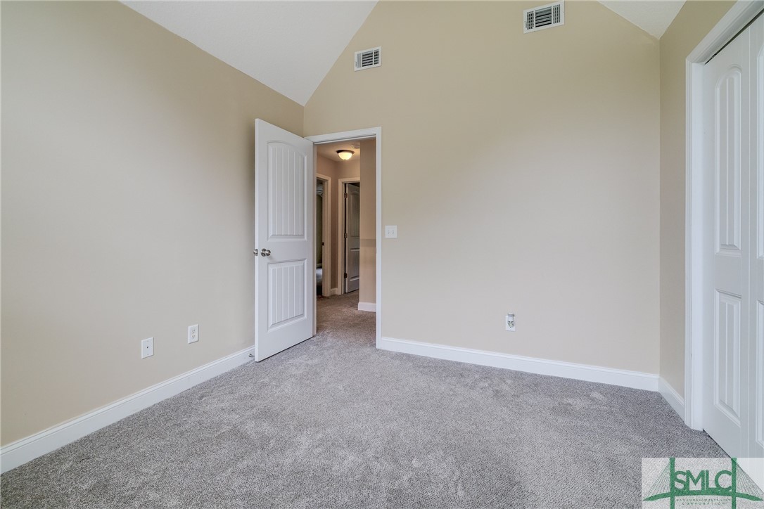 146 River Birch Lane