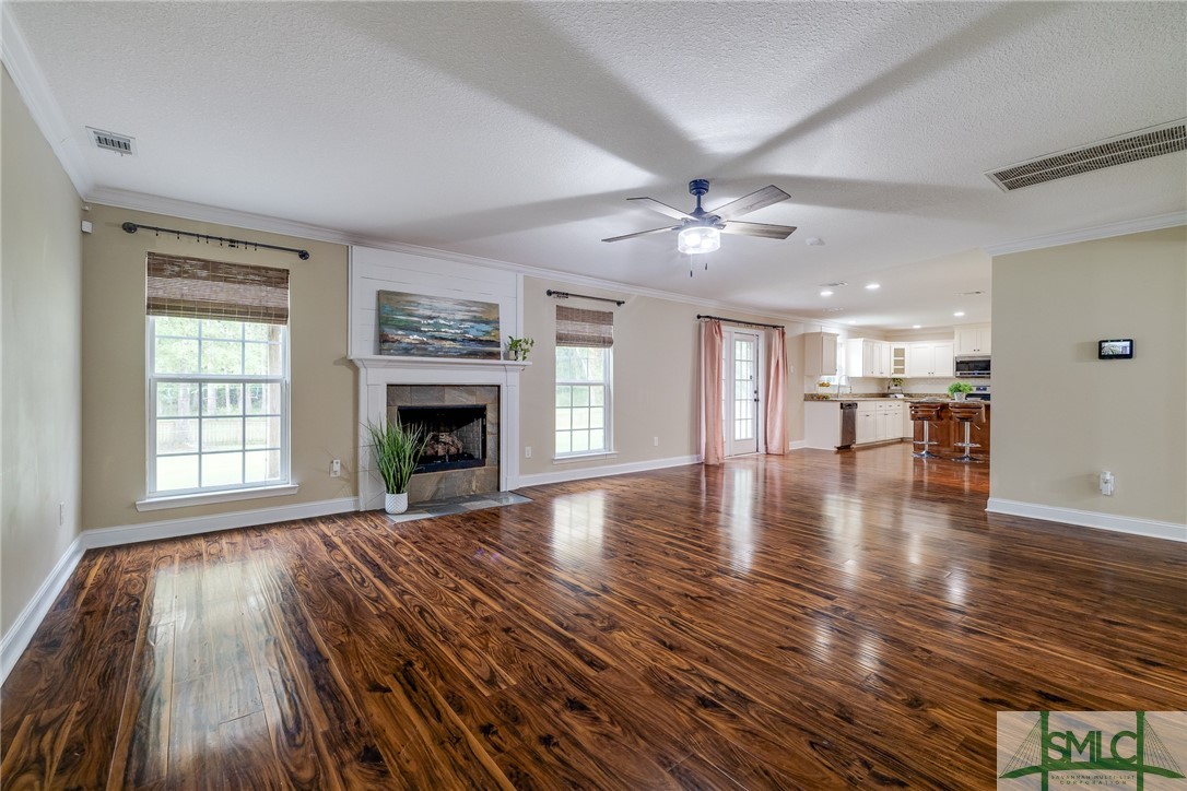 146 River Birch Lane