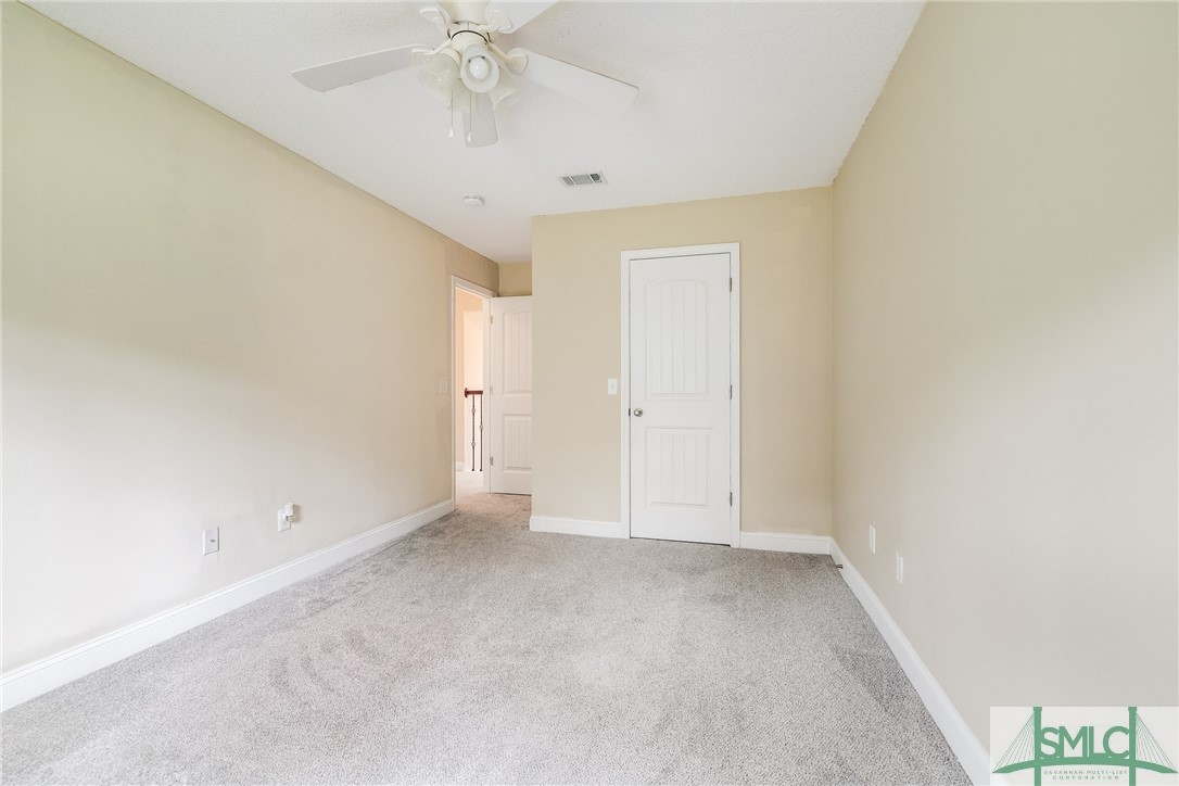 146 River Birch Lane