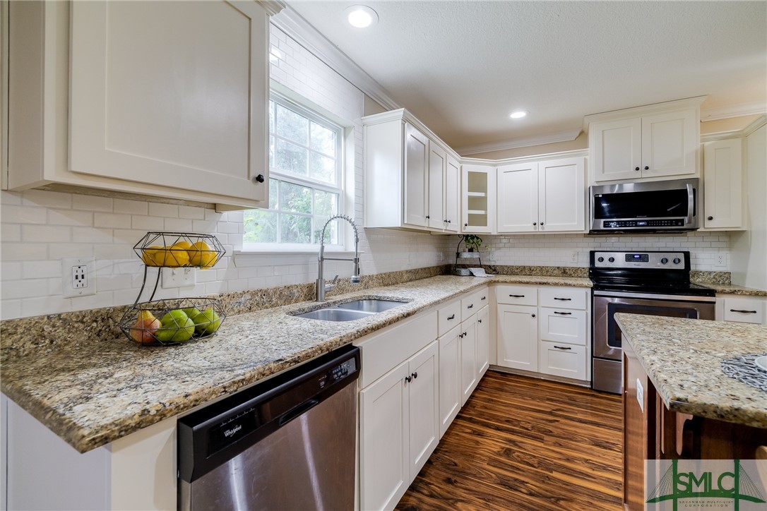 146 River Birch Lane