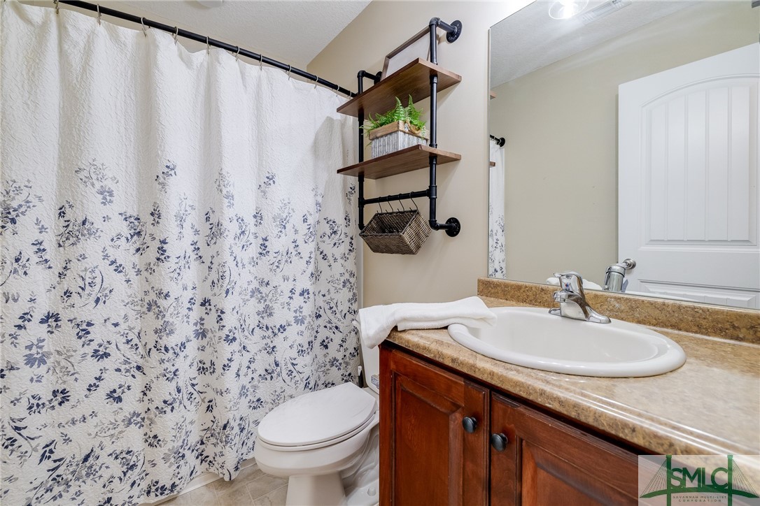 146 River Birch Lane
