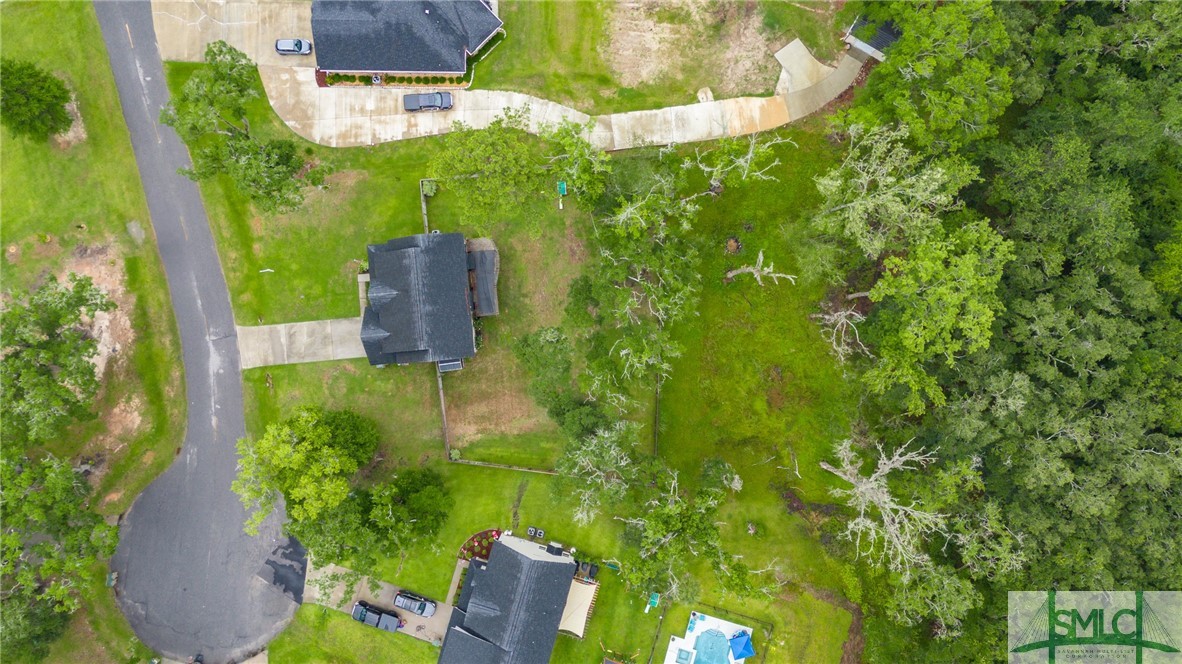 146 River Birch Lane