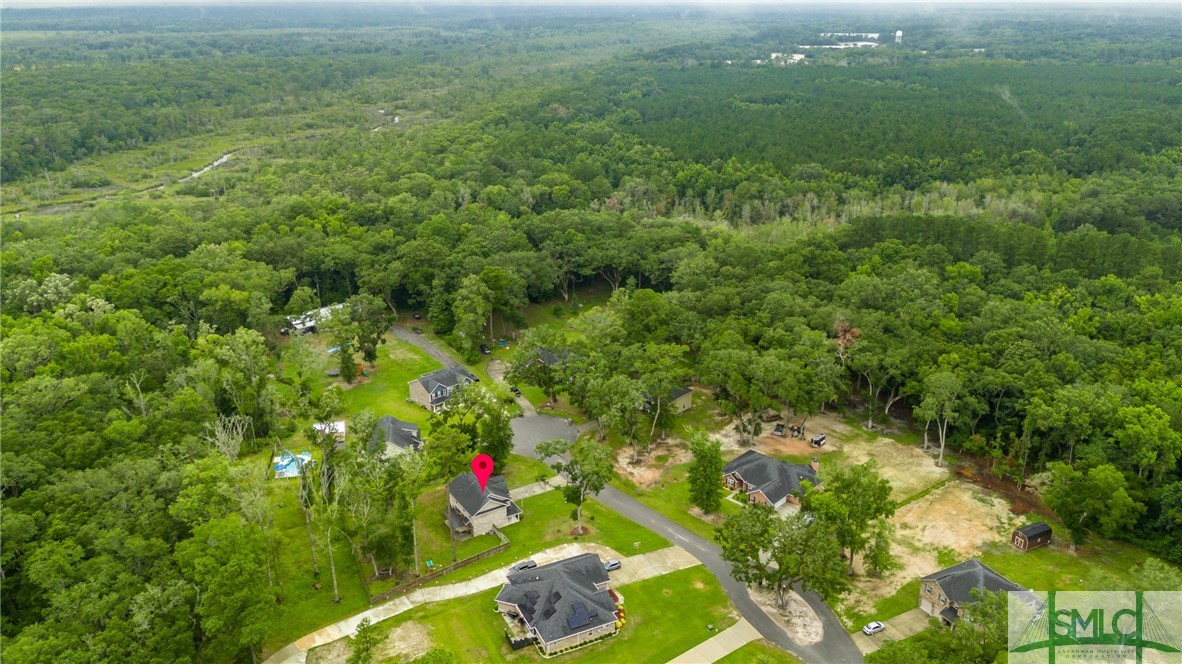 146 River Birch Lane