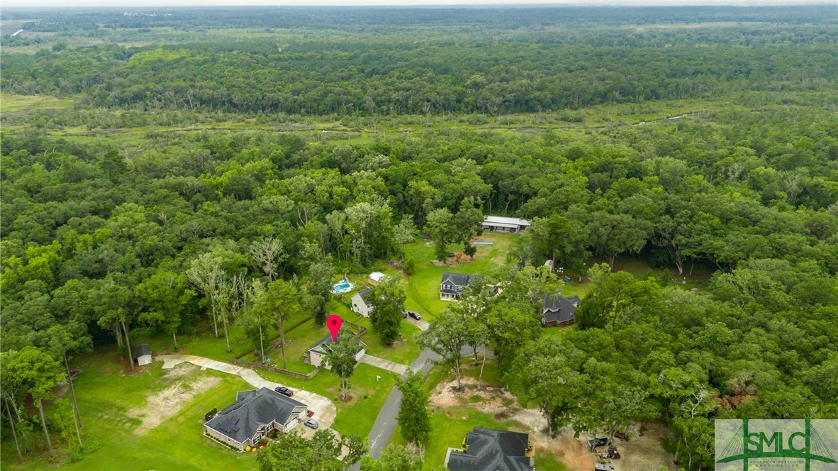 146 River Birch Lane