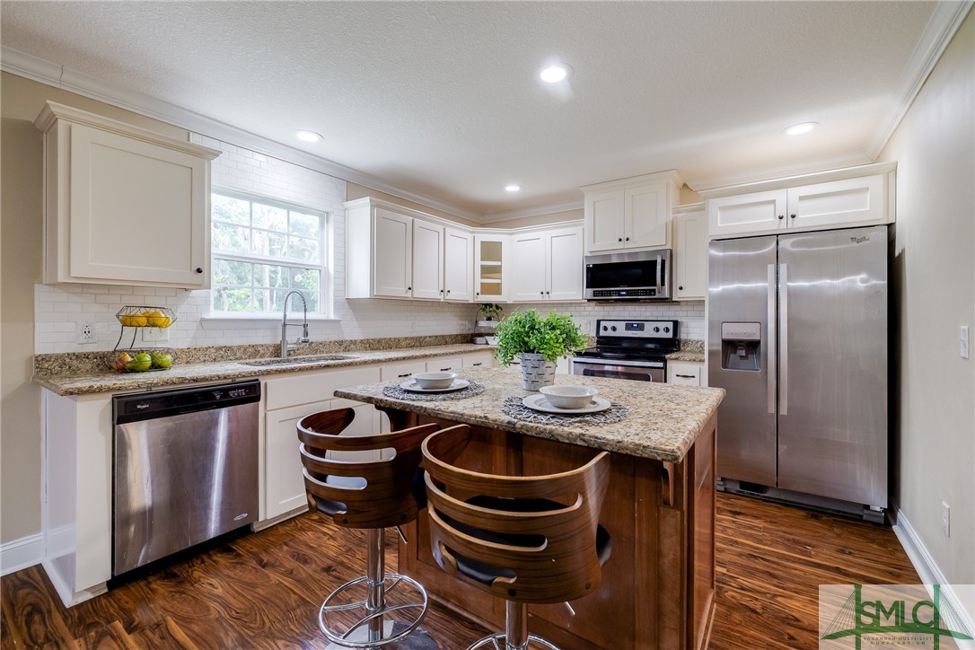 146 River Birch Lane