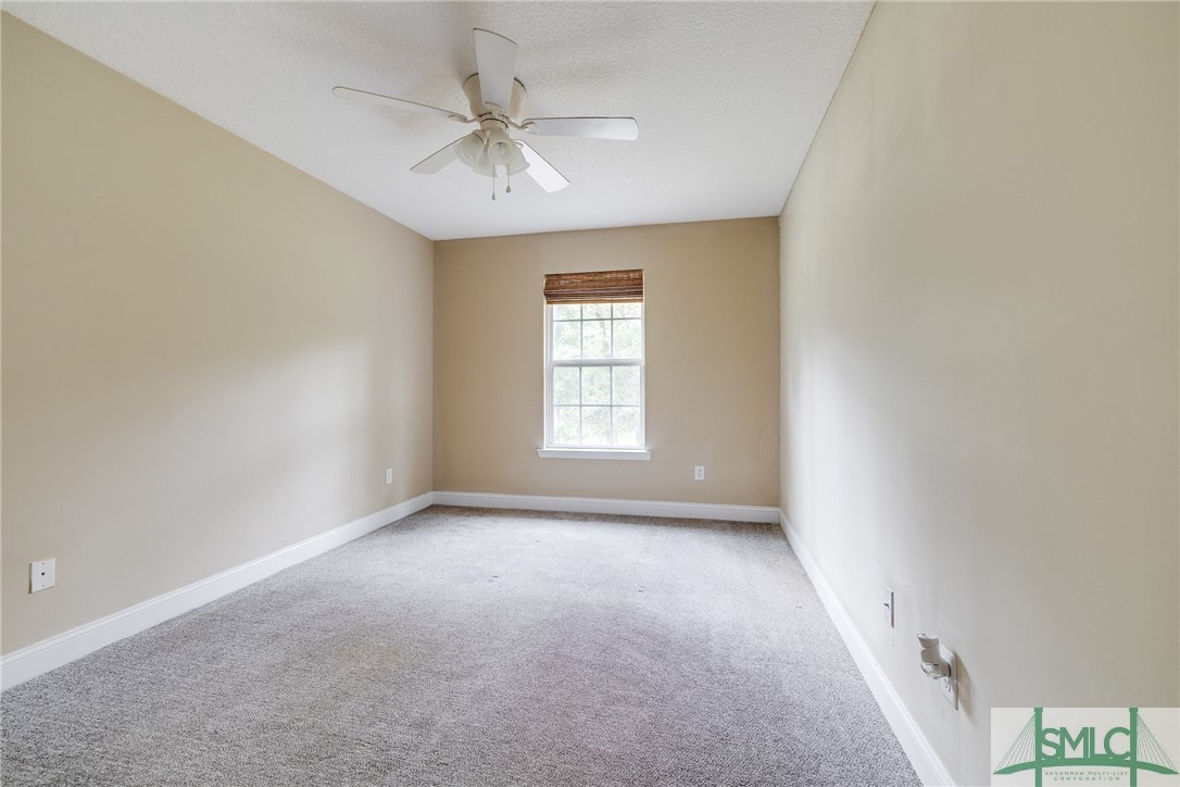 146 River Birch Lane