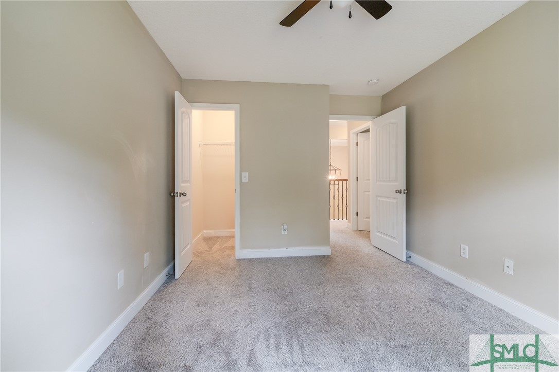 146 River Birch Lane