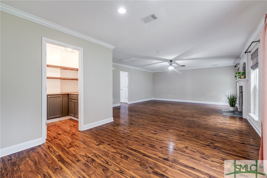 146 River Birch Lane