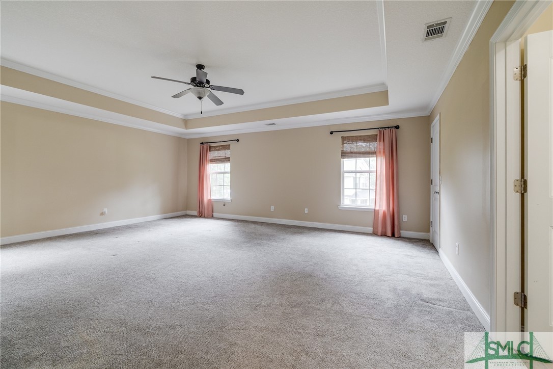 146 River Birch Lane