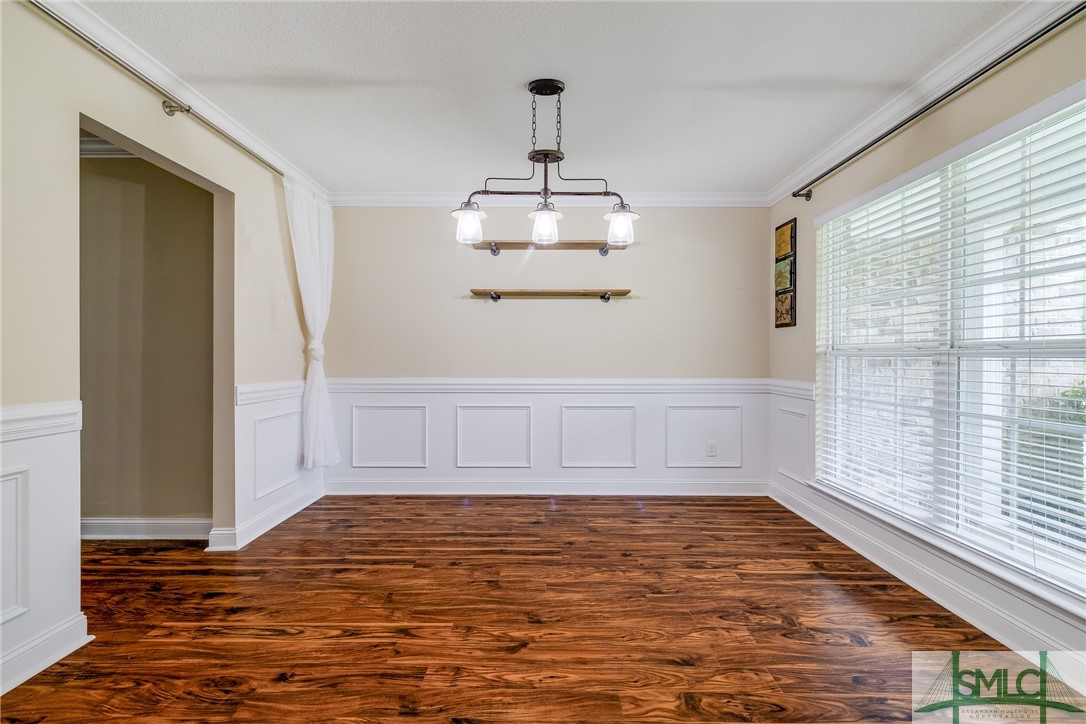 146 River Birch Lane