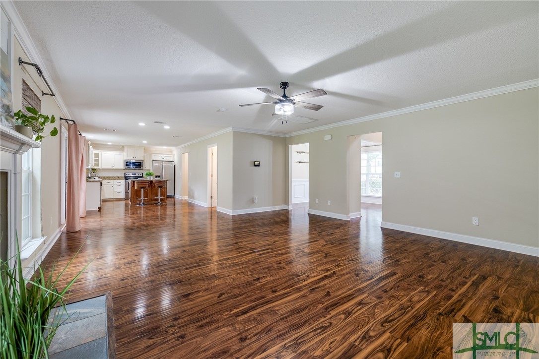 146 River Birch Lane
