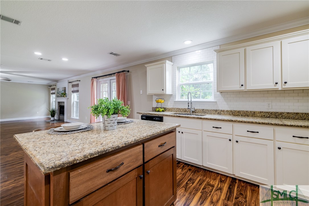146 River Birch Lane