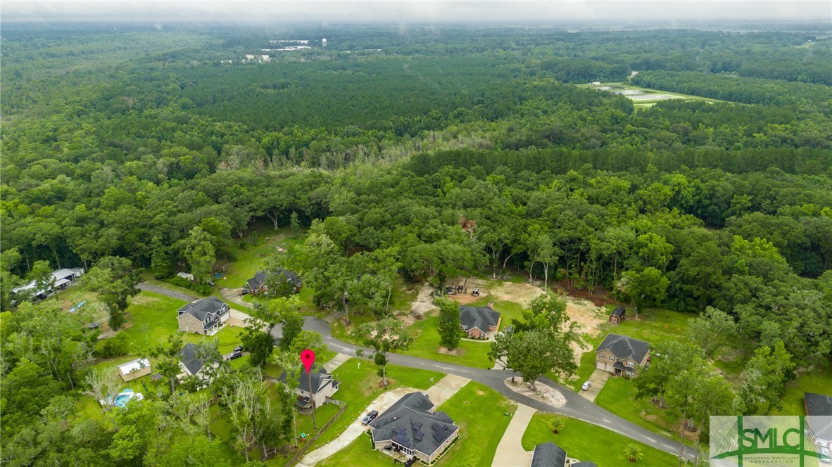146 River Birch Lane