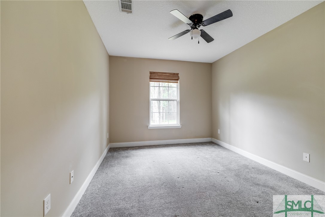 146 River Birch Lane