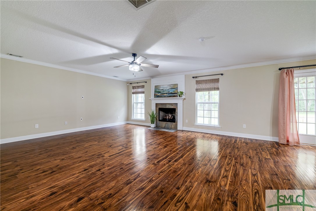 146 River Birch Lane
