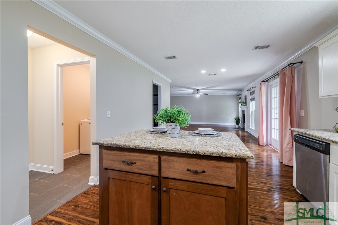 146 River Birch Lane