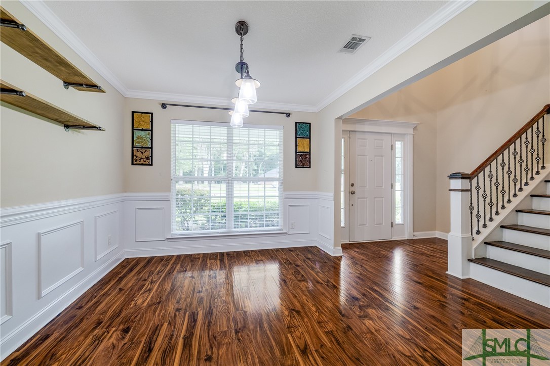 146 River Birch Lane