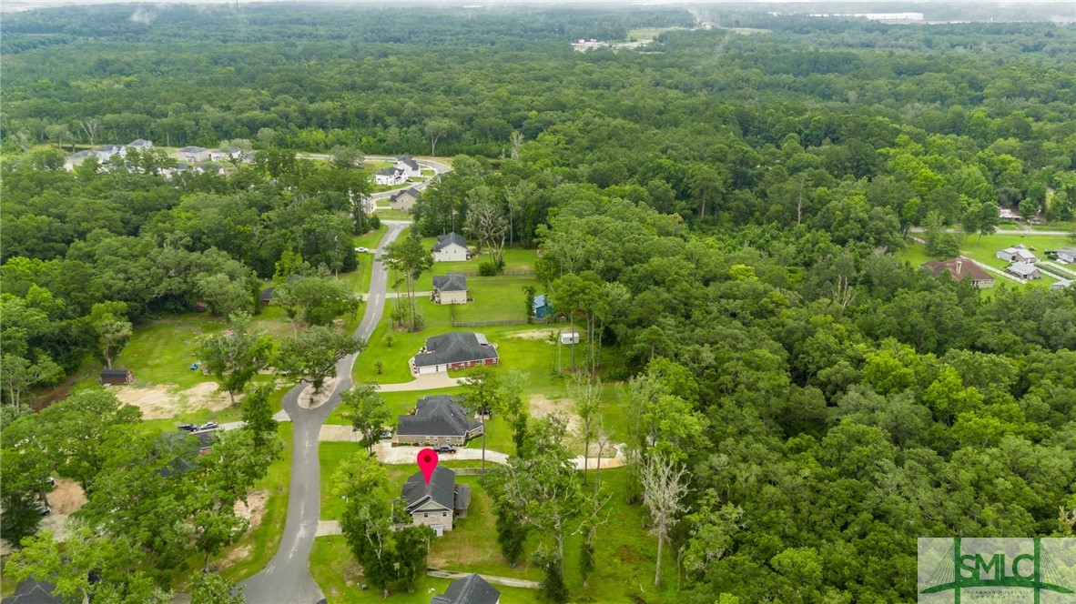146 River Birch Lane