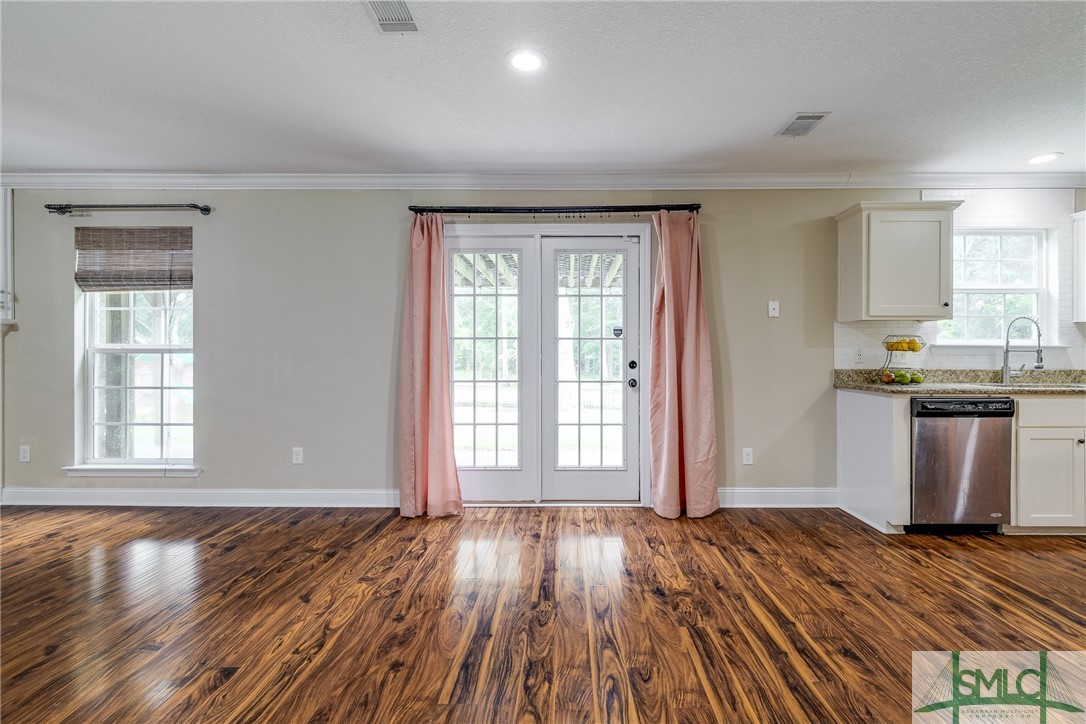 146 River Birch Lane
