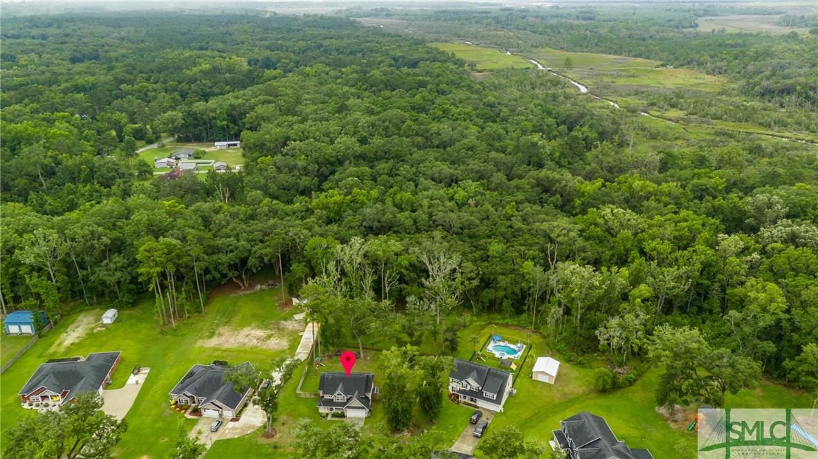 146 River Birch Lane