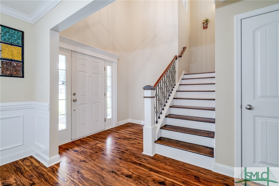 146 River Birch Lane