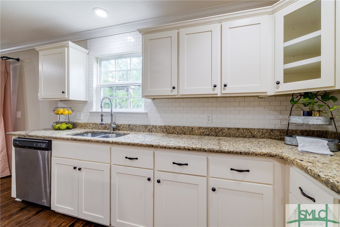 146 River Birch Lane