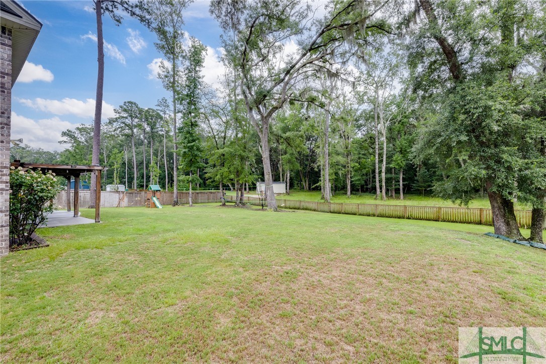 146 River Birch Lane