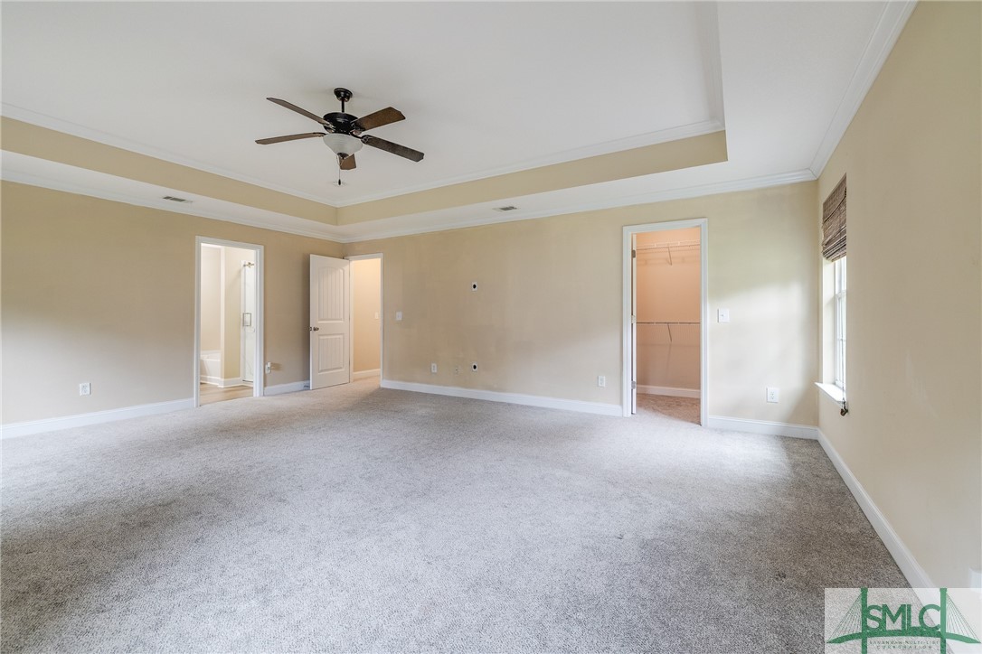146 River Birch Lane