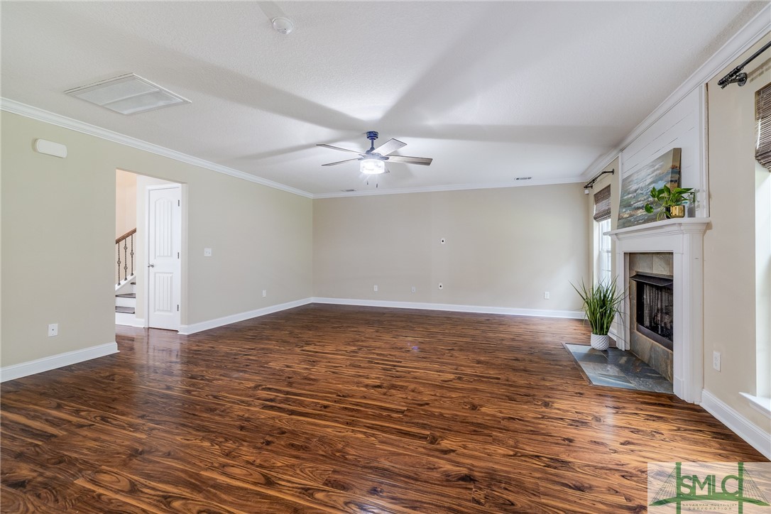 146 River Birch Lane