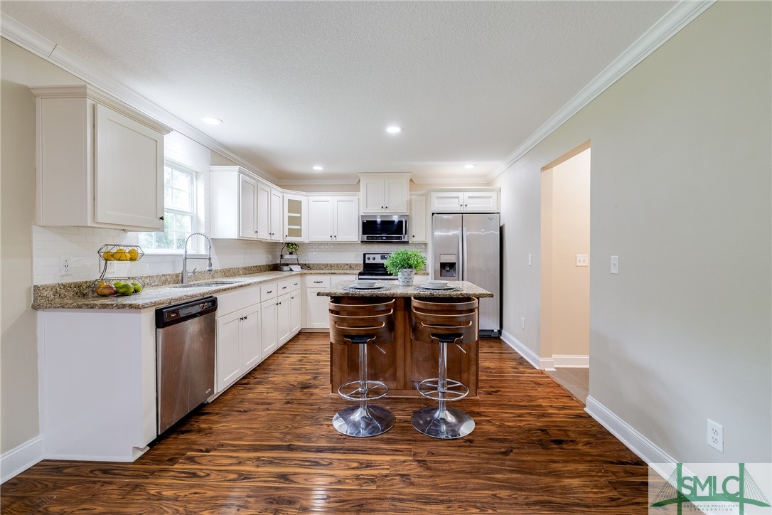 146 River Birch Lane